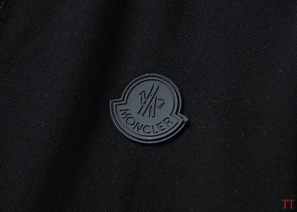Picture of Moncler Polo Shirts Short _SKUMonclerM-3XL20tn0226274